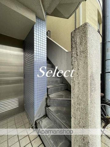 ロビー　ロビー