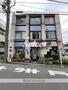 東神奈川駅より徒歩9分 1階 築35年5ヶ月の賃貸物件