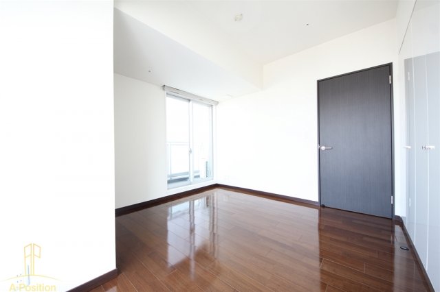 その他部屋・スペース　アステリオ北堀江ザ・メトロタワー