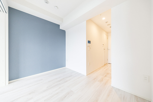 その他　※写真は同タイプ住戸です。