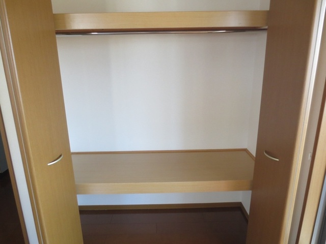 収納　３０１　収納