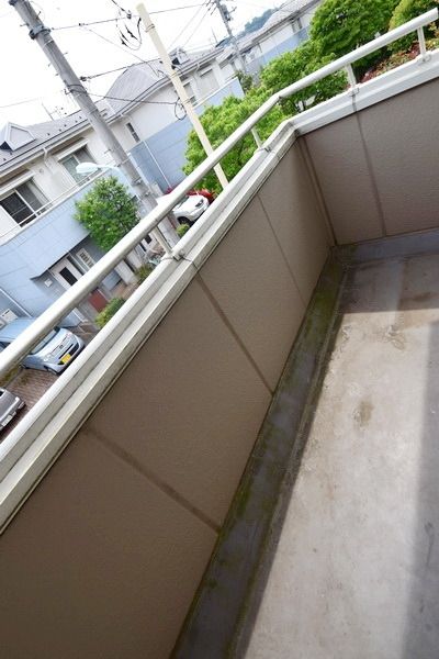 その他設備　★お問い合わせはタウンハウジングまで★
