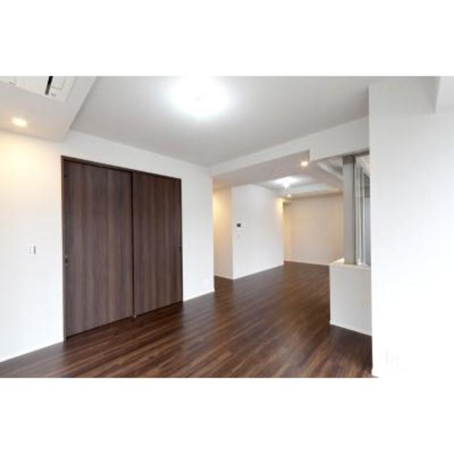 その他　※写真は同タイプ住戸です。