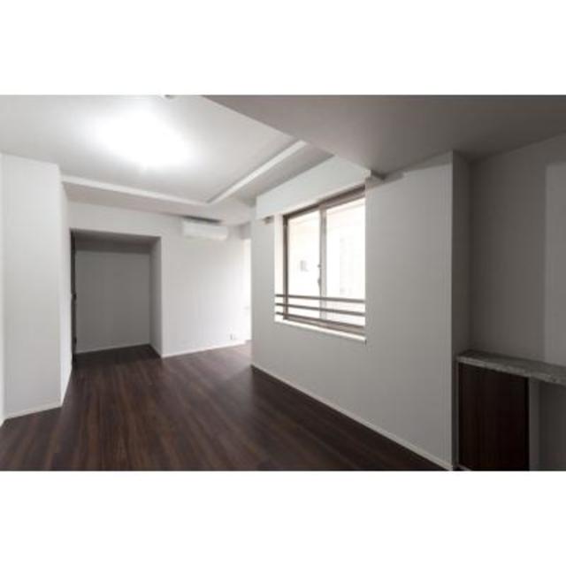 その他　※写真は同タイプ住戸です。