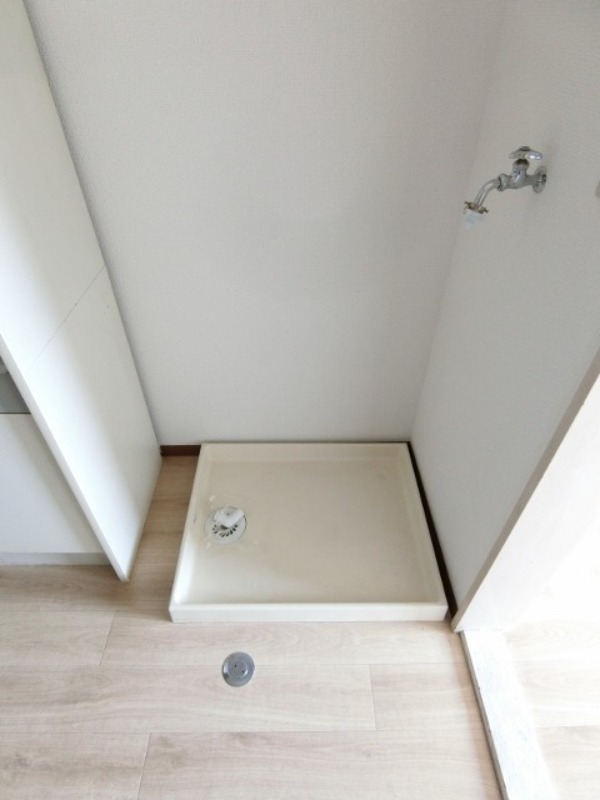 その他　図面と現状に相違がある場合には現状を優先