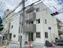 六甲道駅より徒歩10分 2階 新築の賃貸物件
