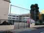 小学校　平久小学校（小学校）まで434m