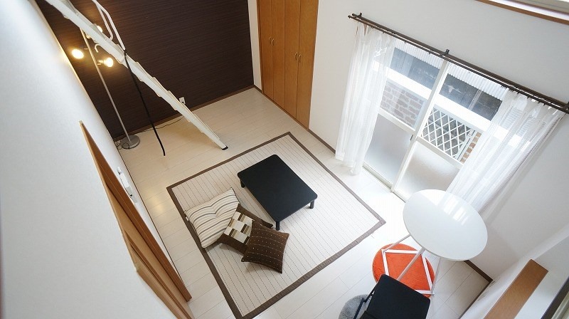 その他　同型イメージ