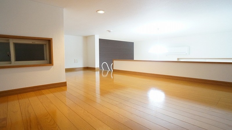 その他部屋・スペース　同型イメージ