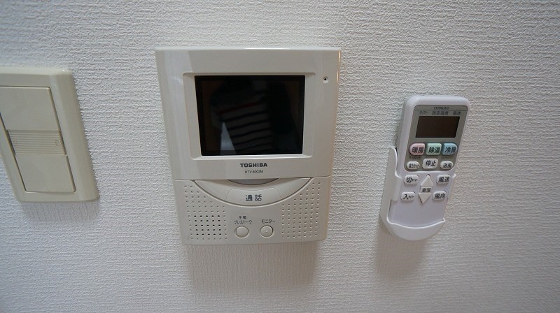 セキュリティ　同型イメージ
