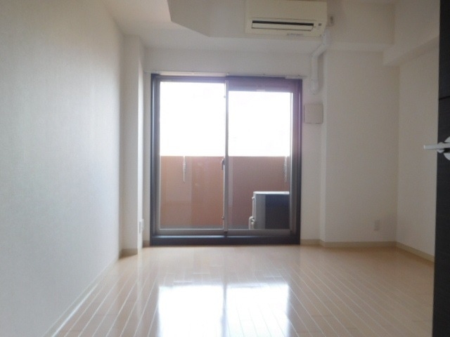 その他部屋・スペース　日当たりの良いお部屋ですよ。