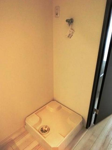 その他　同仕様タイプ