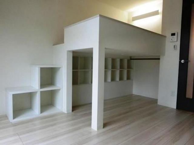 その他部屋・スペース　同仕様タイプ