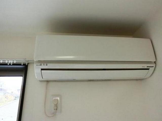 その他設備　同仕様タイプ