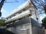 セレ生麦 2階 築11年6ヶ月の賃貸物件