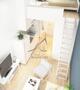 居室・リビング　洋室のお部屋です。（イメージです。）