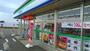 コンビニ　ファミリーマート稲沢稲島東店（コンビニ）まで1187m