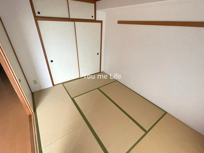 その他部屋・スペース　別室参考写真