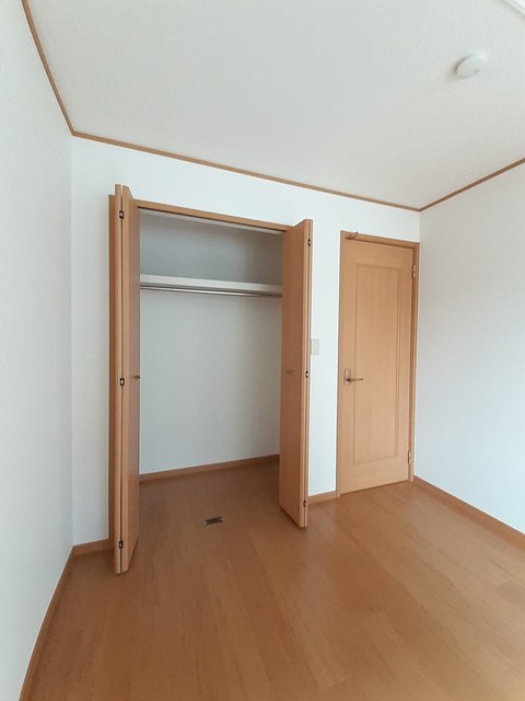 収納　収納