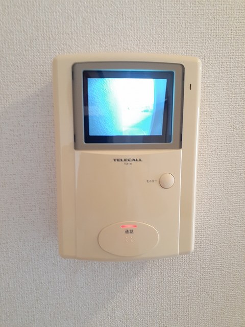 セキュリティ　セキュリティ