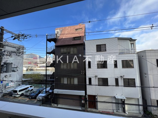 その他　展望