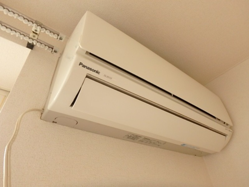 その他設備　図面と現状に相違がある場合には現状を優先