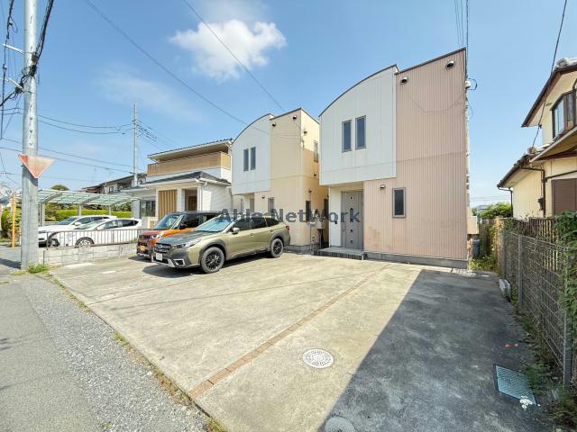その他共有部分　建物設備