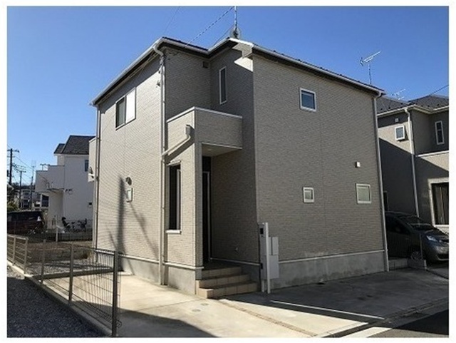 建物外観　当店おすすめ物件♪