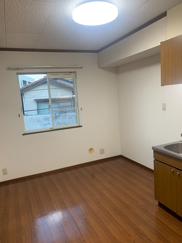 その他部屋・スペース　反転別部屋参考