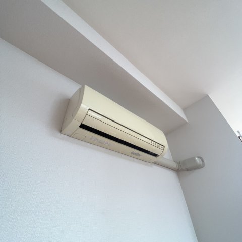 その他設備　同仕様タイプです
