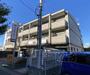 桂駅より徒歩19分 3階 築28年2ヶ月の賃貸物件