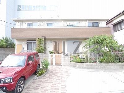 駐車場　駐車場完備　空き要確認