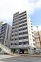 亀戸駅より徒歩9分 8階 築13年3ヶ月の賃貸物件