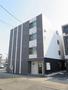 bonchicSUMIKAWA 4階 築9年2ヶ月の賃貸物件