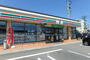 コンビニ　セブンイレブン 新潟女池西店（コンビニ）まで134m