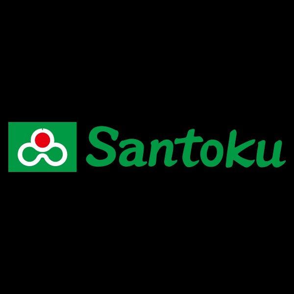スーパー　Santoku幡ヶ谷店（スーパー）まで532m