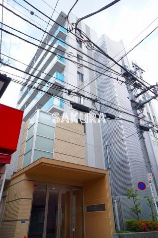 建物外観　当店おすすめ物件♪