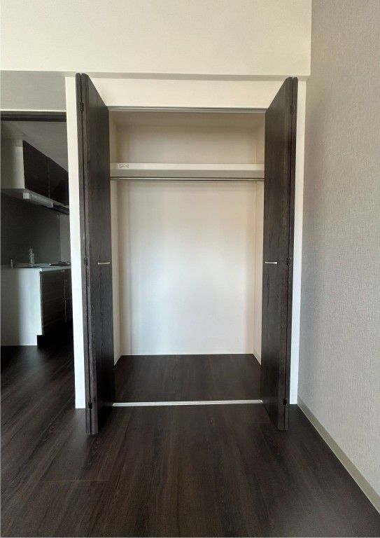 収納　参考写真