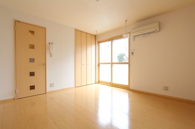 その他部屋・スペース　参考写真（同物件別部屋）