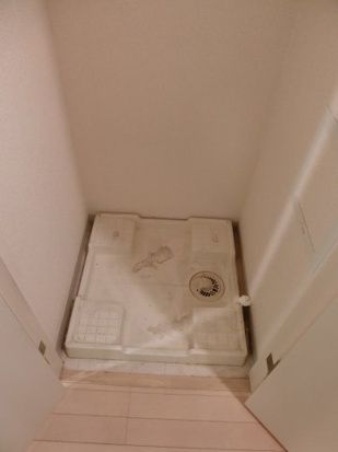 その他設備　☆設備充実☆