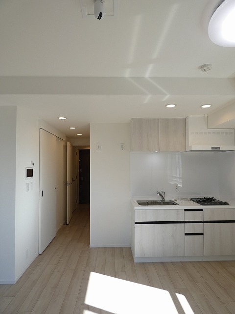その他部屋・スペース　内観※別部屋参考写真