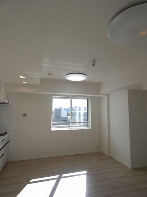 その他部屋・スペース　内観2※別部屋参考写真