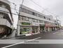 放出駅より徒歩5分 3階 築36年3ヶ月の賃貸物件