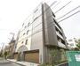 MaisondeTakaya 2階 新築の賃貸物件