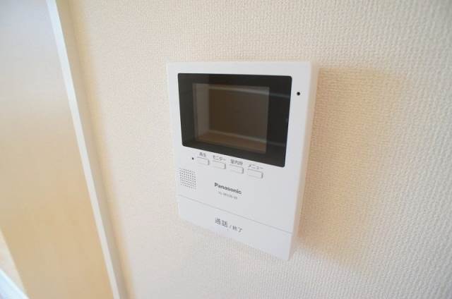 セキュリティ　同型