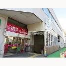 その他　地下鉄南北線　中の島駅（その他）まで566m