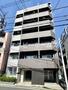 鶴見市場駅より徒歩2分 7階 築5年4ヶ月の賃貸物件