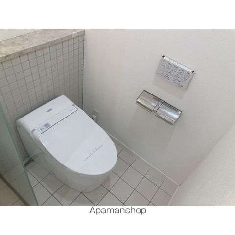 コンビニ　ローソン（コンビニ）まで221m
