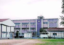 高校・高専　島根県立出雲養護学校（高校・高専）まで89m