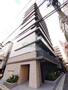 S-RESIDENCE両国緑 2階 築3年5ヶ月の賃貸物件